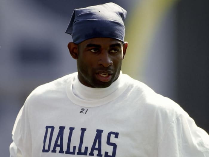 Screen Shot 2022-02-10 at 8.31.46 AM